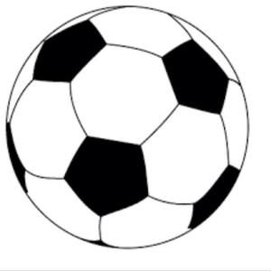 Meet your Posher, Dick